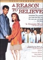 A Reason to Believe (1995) Cenas de Nudez