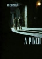 A Pinch of Snuff 1994 filme cenas de nudez