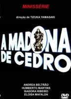 A Madona de Cedro 1994 filme cenas de nudez