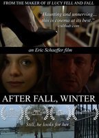 After Fall, Winter 2012 filme cenas de nudez