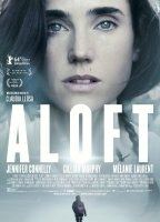 Aloft (2014) Cenas de Nudez