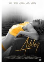 Ashley (2013) Cenas de Nudez