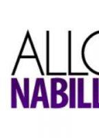Allo Nabilla ! (2013-2014) Cenas de Nudez