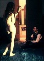 Avstriyskoe pole 1991 filme cenas de nudez