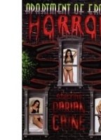 Apartment of Erotic Horror cenas de nudez