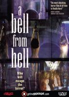 A Bell from Hell 1973 filme cenas de nudez