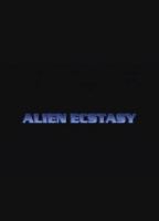 Alien Ecstasy cenas de nudez