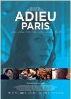 Adieu Paris (2013) Cenas de Nudez