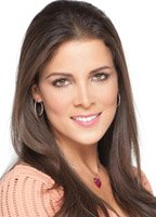Adianez Hernández nua