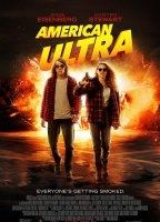 American Ultra (2015) Cenas de Nudez