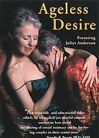 Ageless Desire (1999) Cenas de Nudez