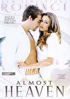 Almost Heaven (2010) Cenas de Nudez