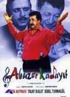 Abuzer Kadayif (2000) Cenas de Nudez