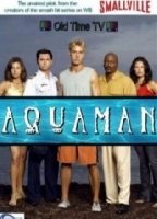 Aquaman 2006 filme cenas de nudez