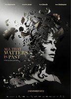 All That Matters Is Past (2012) Cenas de Nudez
