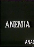 Anemia (1986) Cenas de Nudez