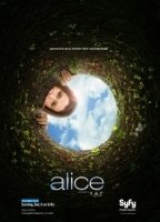 Alice 2009 filme cenas de nudez