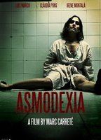 Asmodexia (2014) Cenas de Nudez