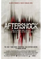 Aftershock 2012 filme cenas de nudez