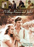 A Village Romeo and Juliet cenas de nudez