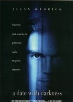 A Date with Darkness: The Trial and Capture of Andrew Luster 2003 filme cenas de nudez