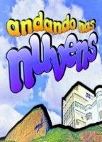 Andando Nas Nuvens (1999) Cenas de Nudez