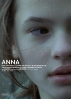 Anna (2009) Cenas de Nudez