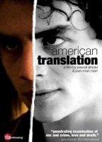 American Translation cenas de nudez