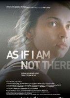 As If I Am Not There (2009) Cenas de Nudez