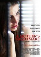 A Mothers Nightmare (2012) Cenas de Nudez