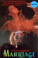 Arranged Marriage 1996 filme cenas de nudez