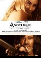 Angelique (2013) Cenas de Nudez