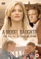 A Model Daughter: The Killing of Caroline Byrne cenas de nudez
