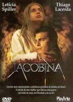 A Paixão de Jacobina 2002 filme cenas de nudez