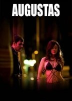 Augustas 2012 filme cenas de nudez