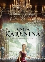 Anna Karenina (2012) cenas de nudez