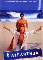 Atlantida 2002 filme cenas de nudez