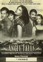 Angel Falls (1993) Cenas de Nudez