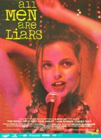 All Men Are Liars (1995) Cenas de Nudez