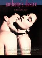 Anthony's Desire (1993) Cenas de Nudez