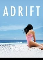 Adrift (2009) Cenas de Nudez