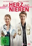 Auf Herz und Nieren (2012) Cenas de Nudez