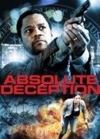 Absolute Deception (2013) Cenas de Nudez
