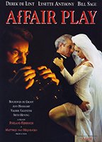 Affair Play 1995 filme cenas de nudez