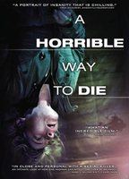A Horrible Way to Die (2010) Cenas de Nudez