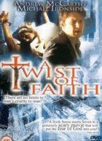 A Twist of Faith 1999 filme cenas de nudez