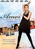 Amor letra por letra 2008 filme cenas de nudez