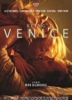 Being Venice 2012 filme cenas de nudez