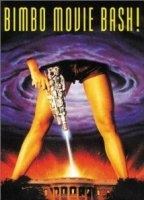 Bimbo Movie Bash (1997) Cenas de Nudez
