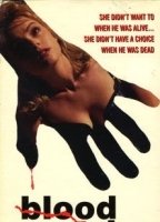 Blood Nasty (1989) Cenas de Nudez